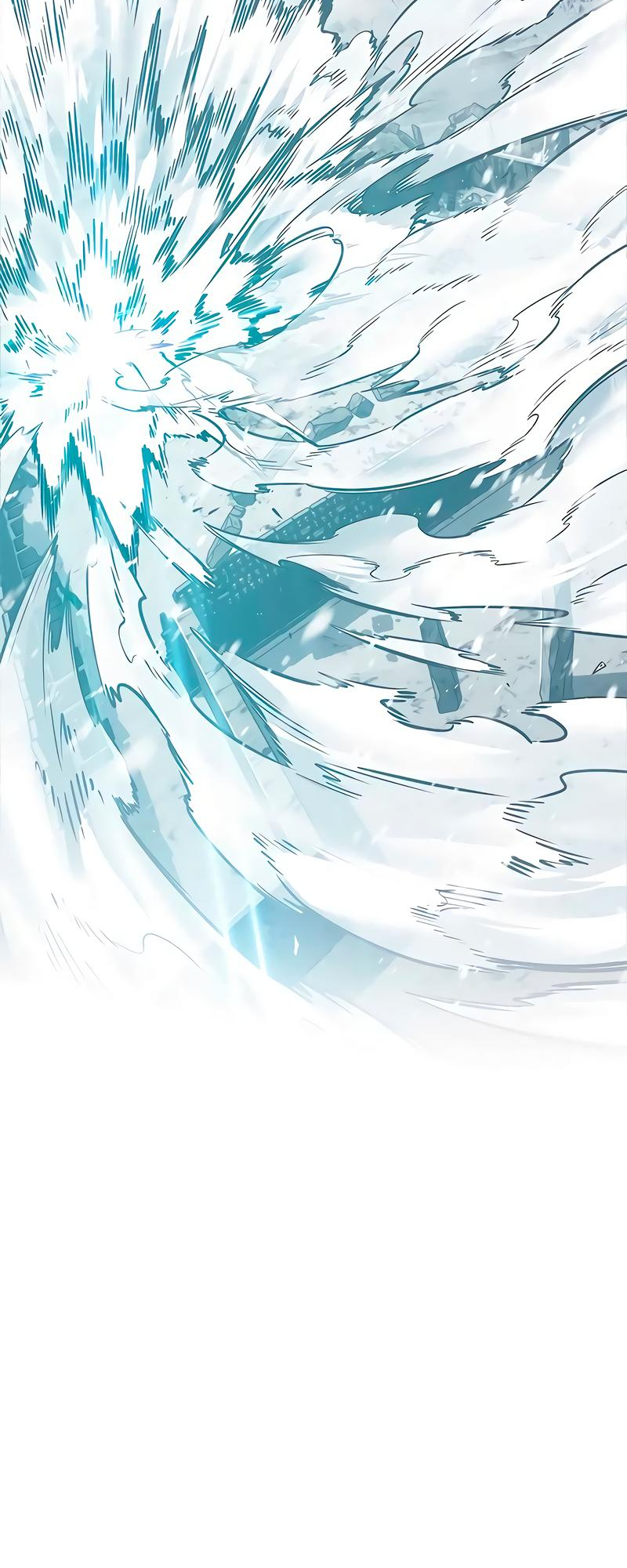 Read Элисед Eleceed Ru Manga Online