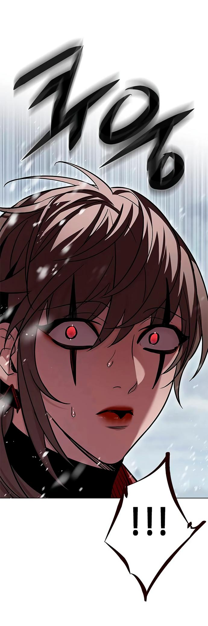 Read Элисед Eleceed Ru Manga Online