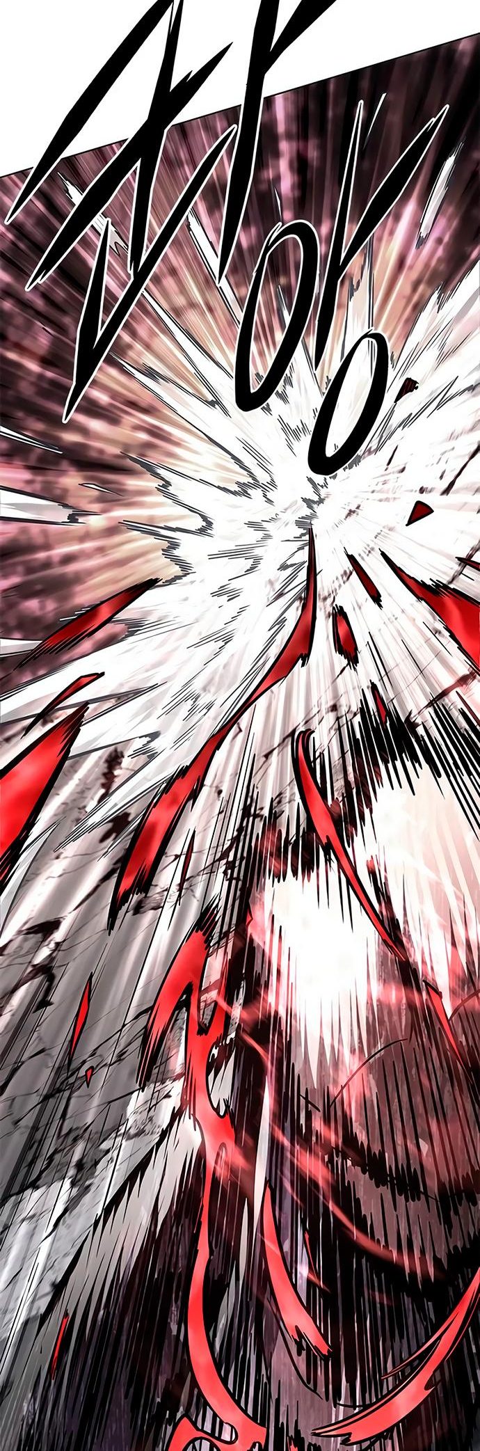 Read Элисед Eleceed Ru Manga Online
