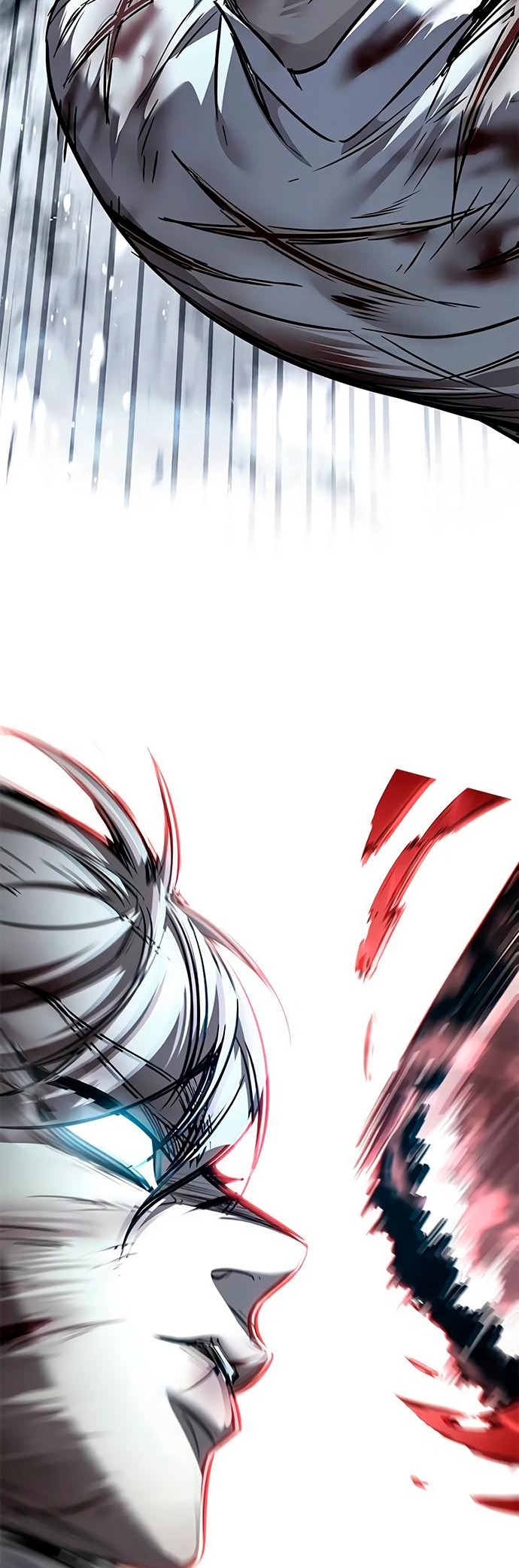 Read Элисед Eleceed Ru Manga Online