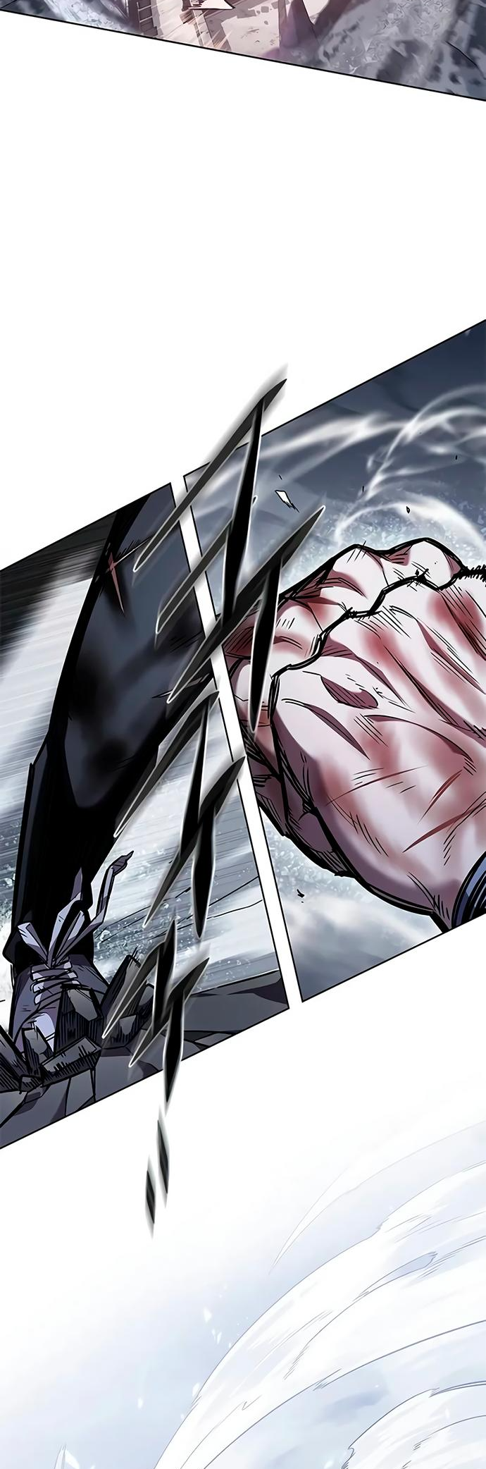 Read Элисед Eleceed Ru Manga Online