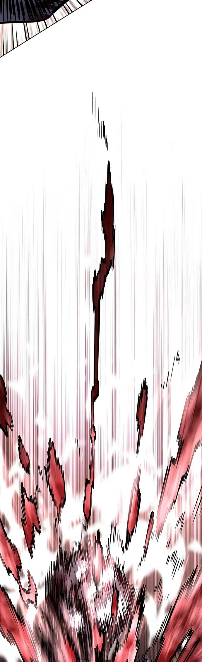 Read Элисед Eleceed Ru Manga Online