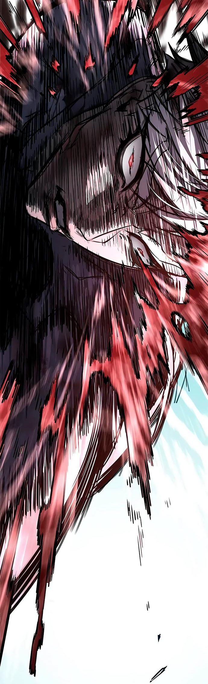 Read Элисед Eleceed Ru Manga Online