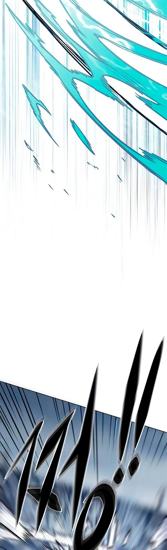 Read Элисед Eleceed Ru Manga Online