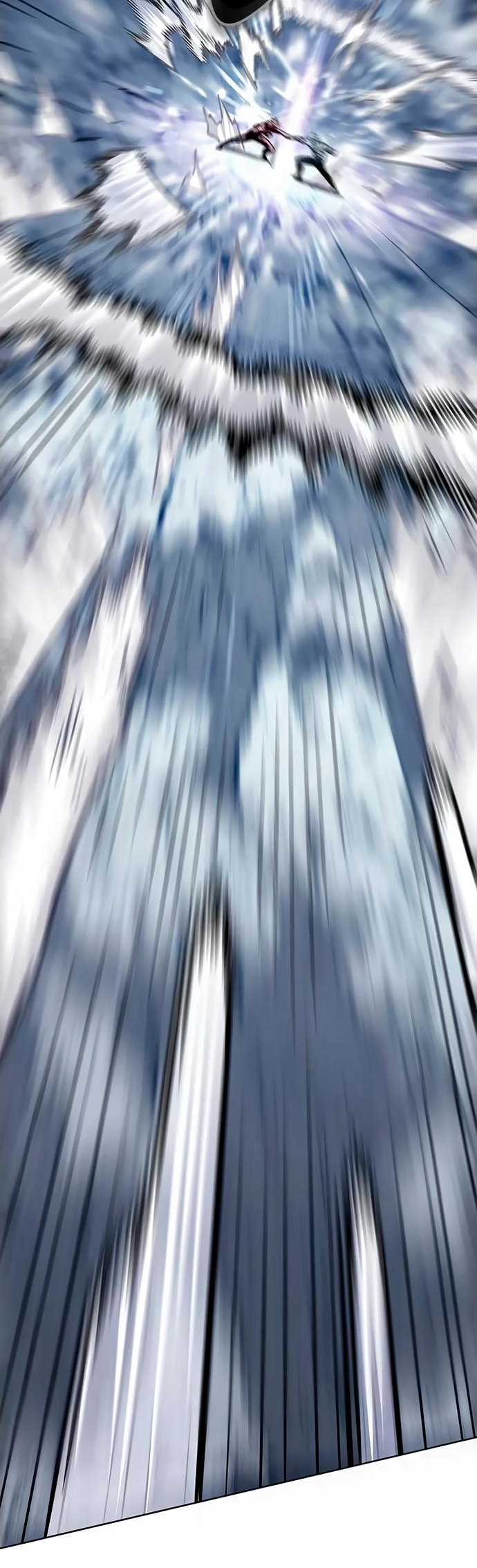 Read Элисед Eleceed Ru Manga Online