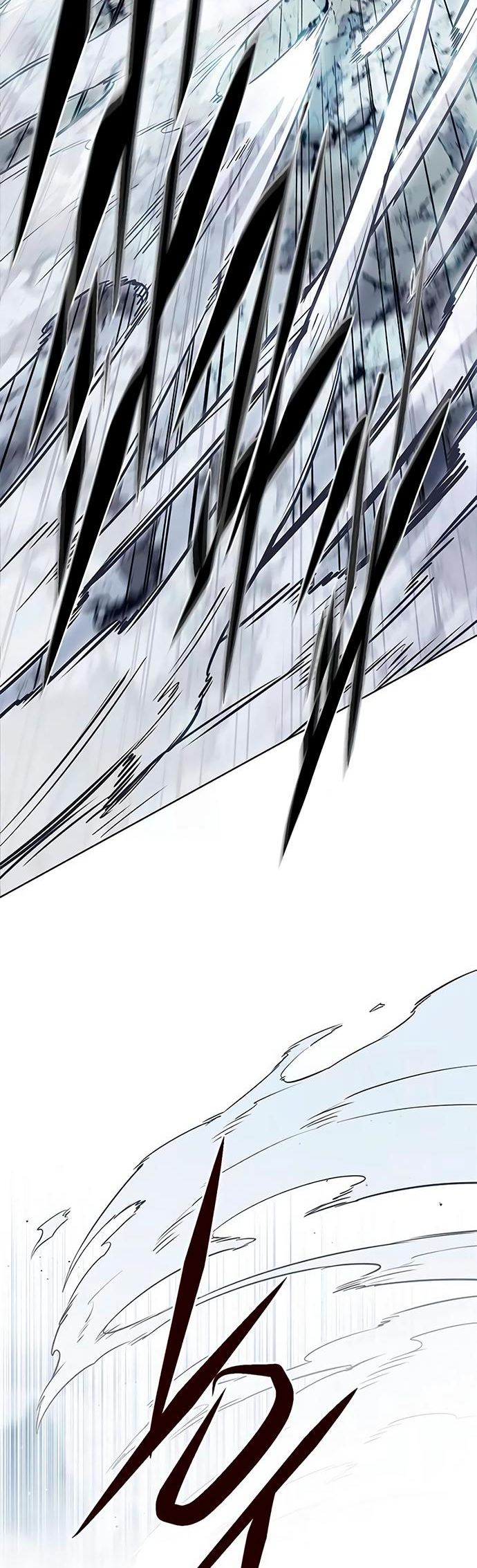Read Элисед Eleceed Ru Manga Online