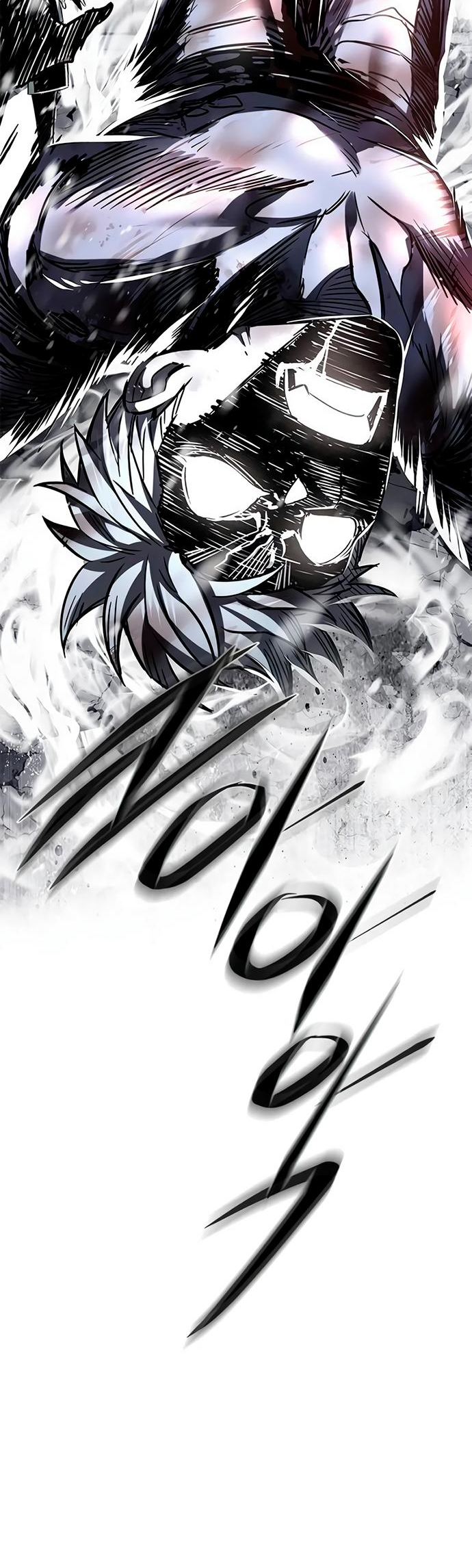 Read Элисед Eleceed Ru Manga Online
