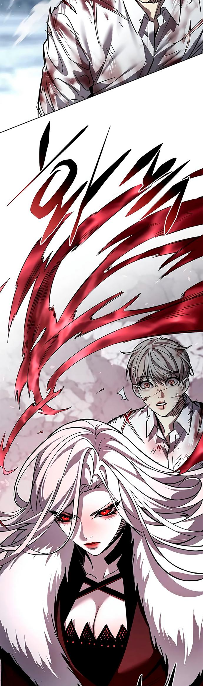 Read Элисед Eleceed Ru Manga Online