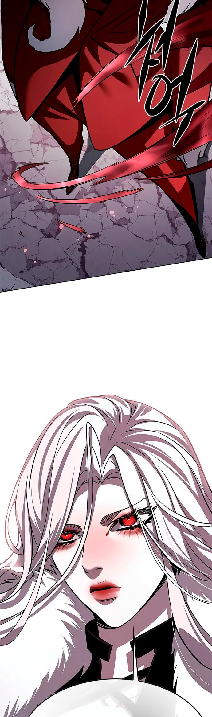 Read Элисед Eleceed Ru Manga Online