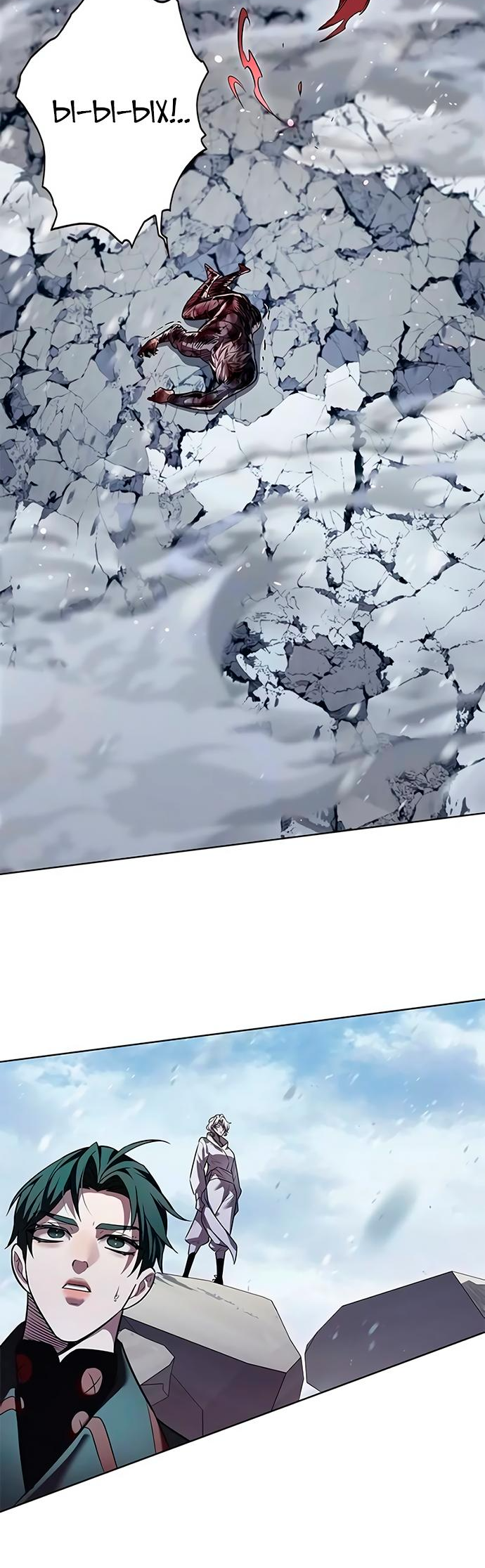 Read Элисед Eleceed Ru Manga Online