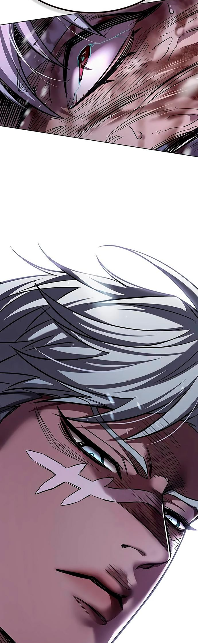 Read Элисед Eleceed Ru Manga Online