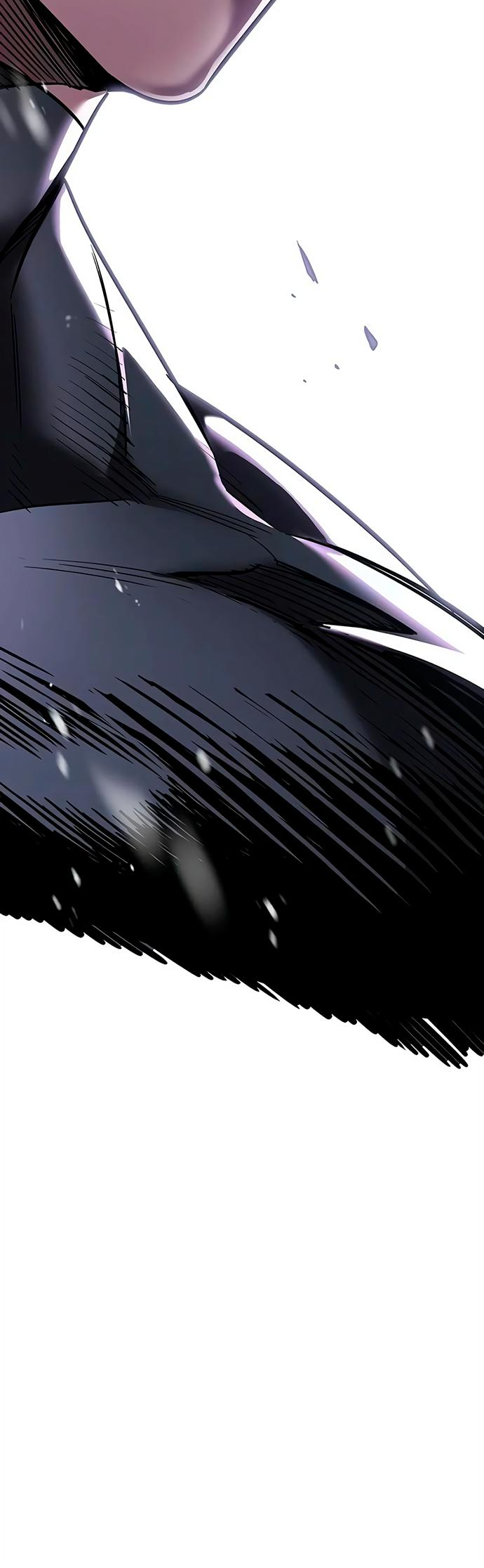 Read Элисед Eleceed Ru Manga Online