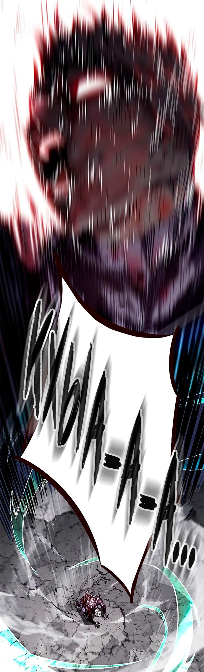 Read Элисед Eleceed Ru Manga Online