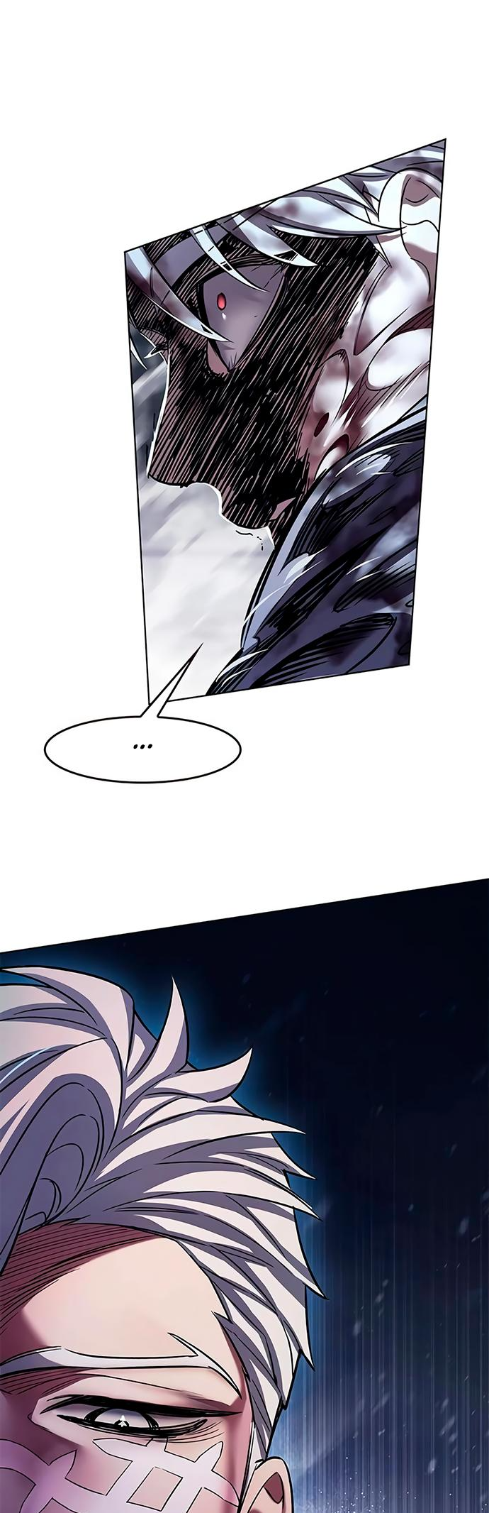 Read Элисед Eleceed Ru Manga Online