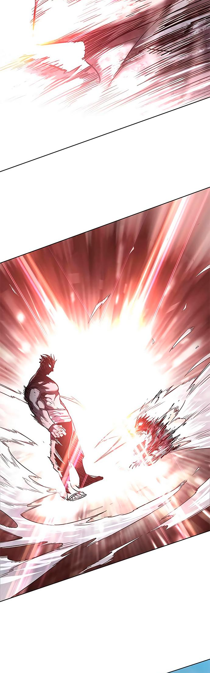 Read Элисед Eleceed Ru Manga Online