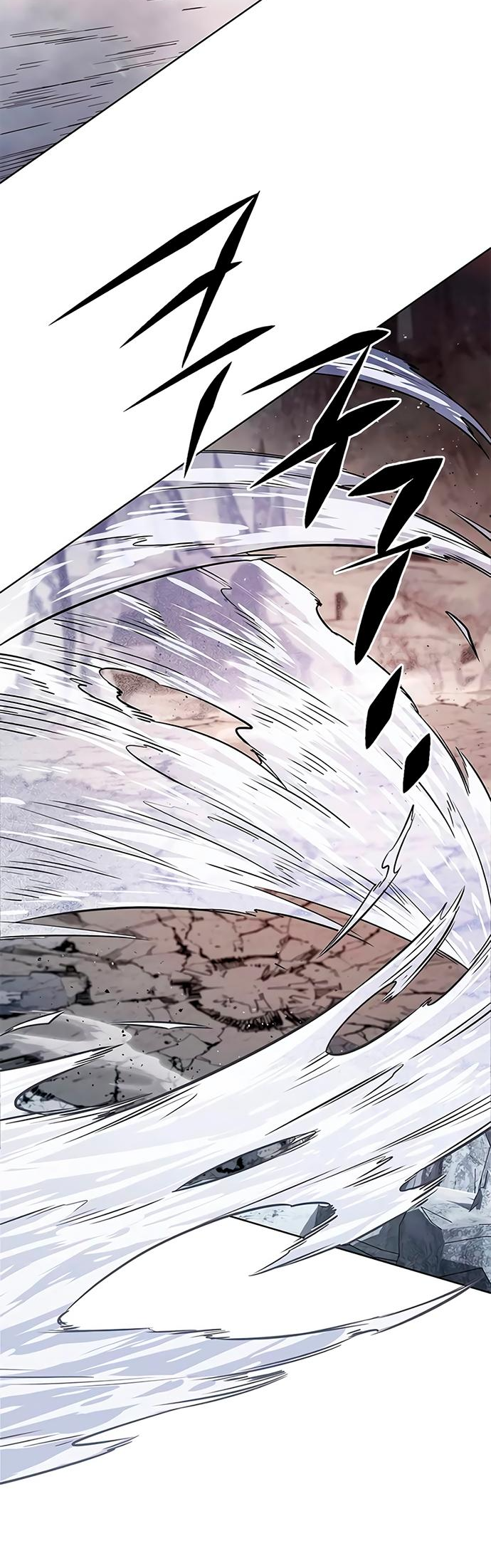 Read Элисед Eleceed Ru Manga Online