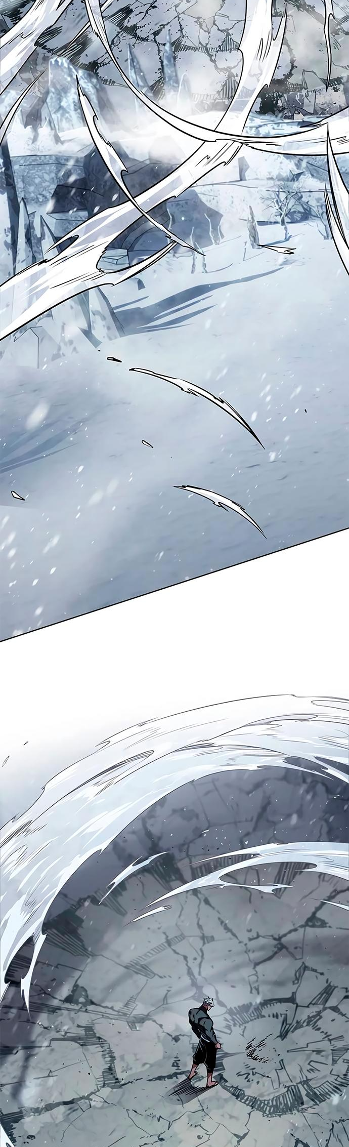 Read Элисед Eleceed Ru Manga Online