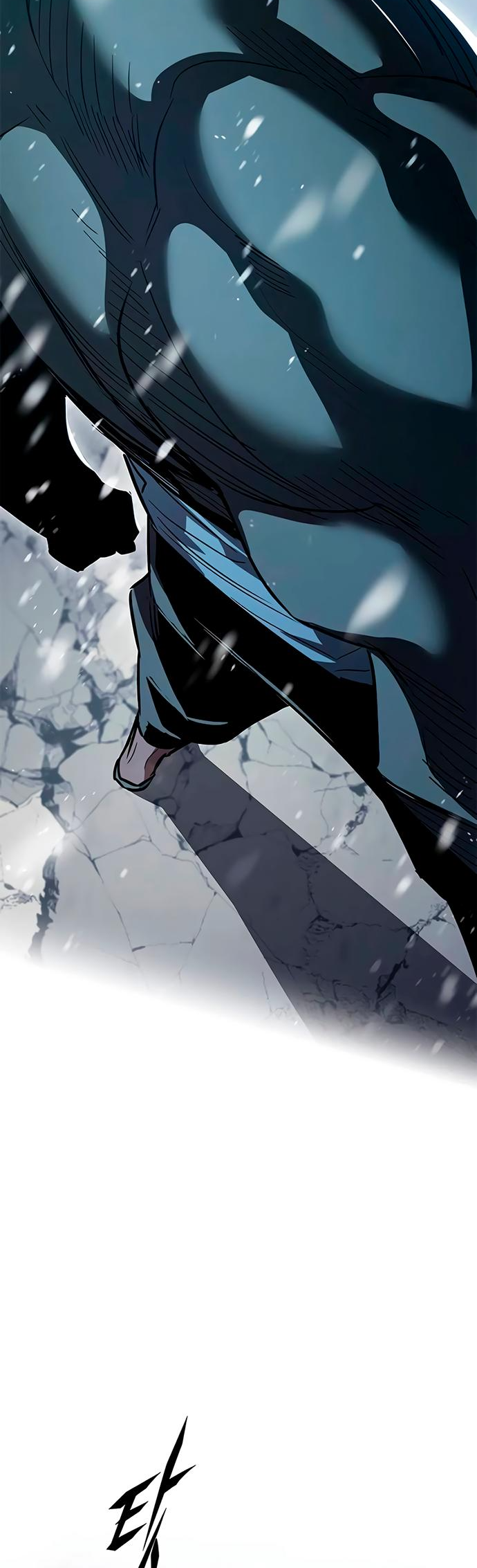Read Элисед Eleceed Ru Manga Online