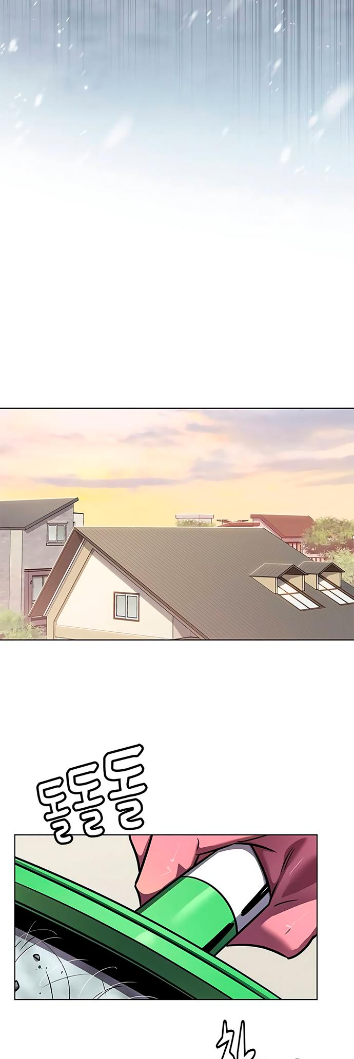 Read Элисед Eleceed Ru Manga Online