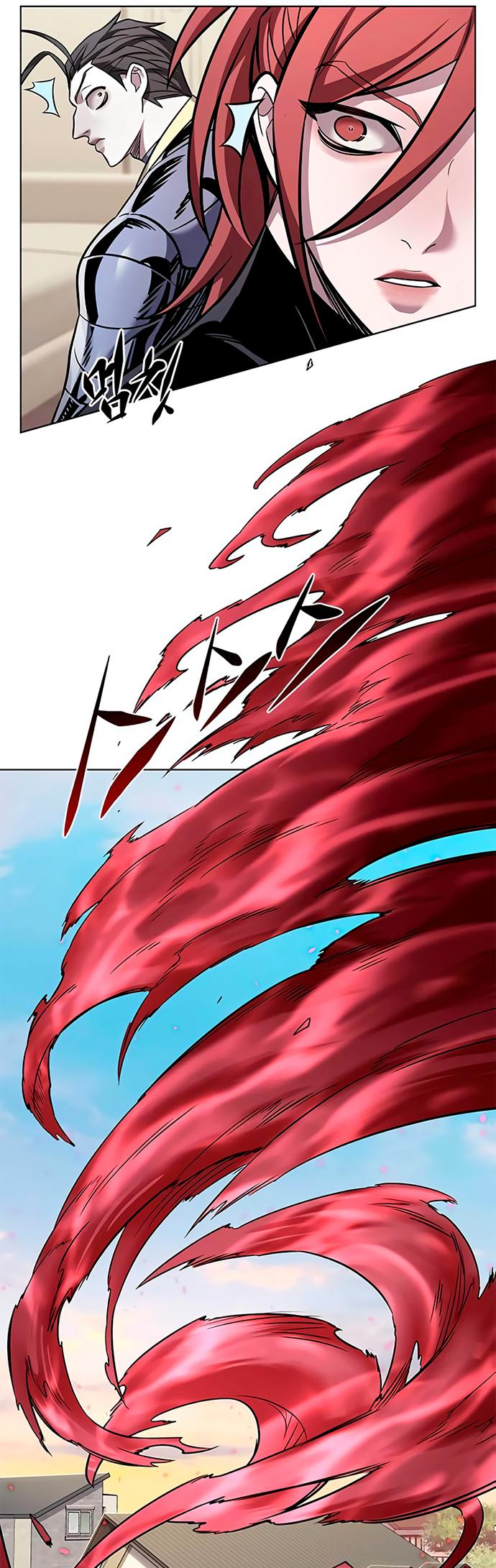 Read Элисед Eleceed Ru Manga Online