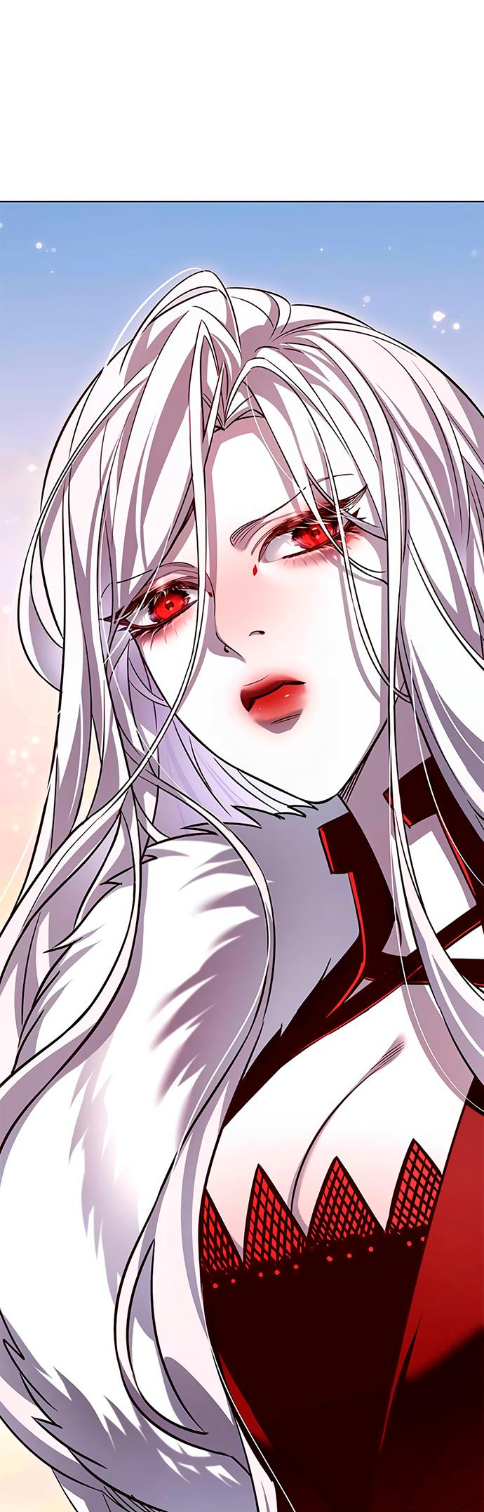 Read Элисед Eleceed Ru Manga Online