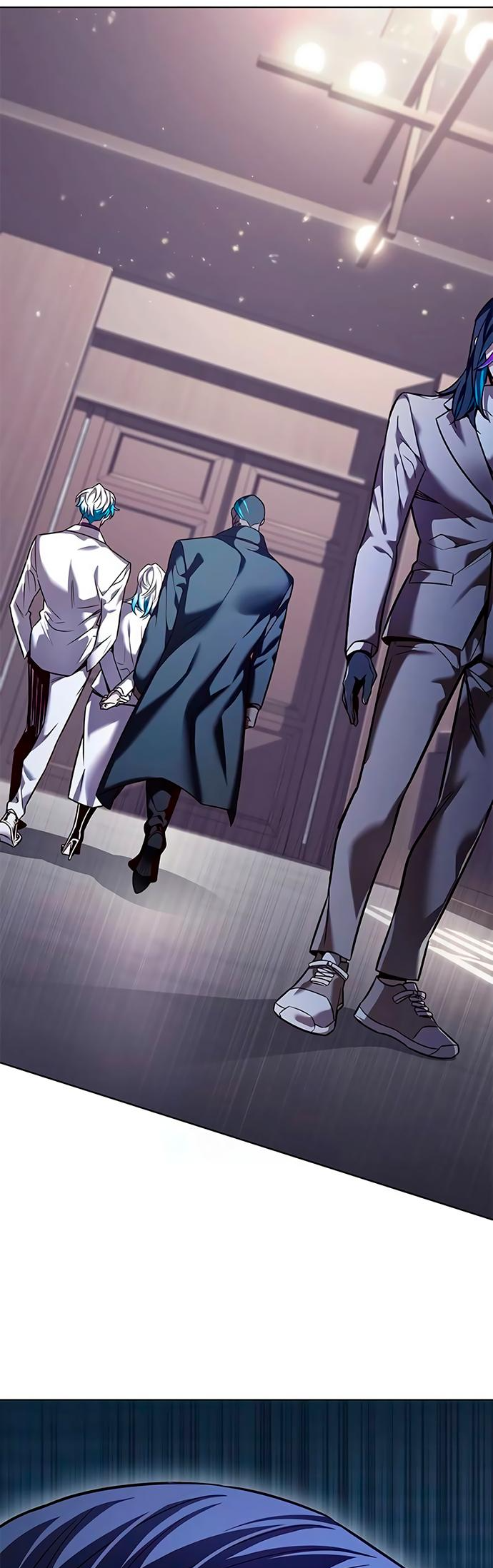Read Элисед Eleceed Ru Manga Online