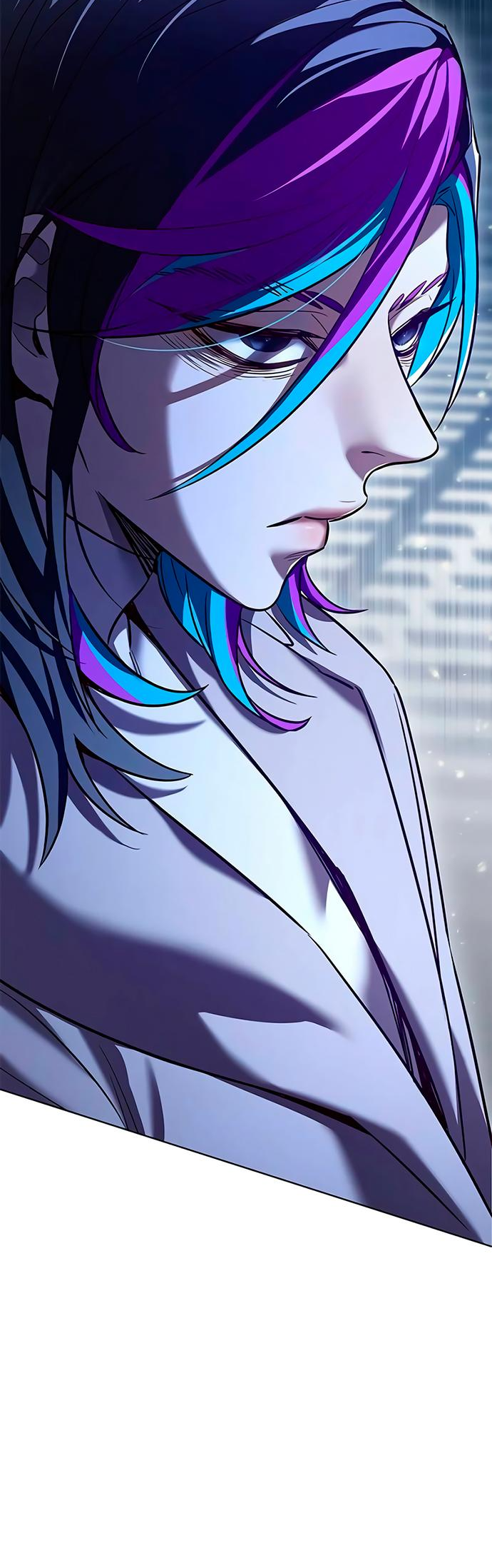 Read Элисед Eleceed Ru Manga Online