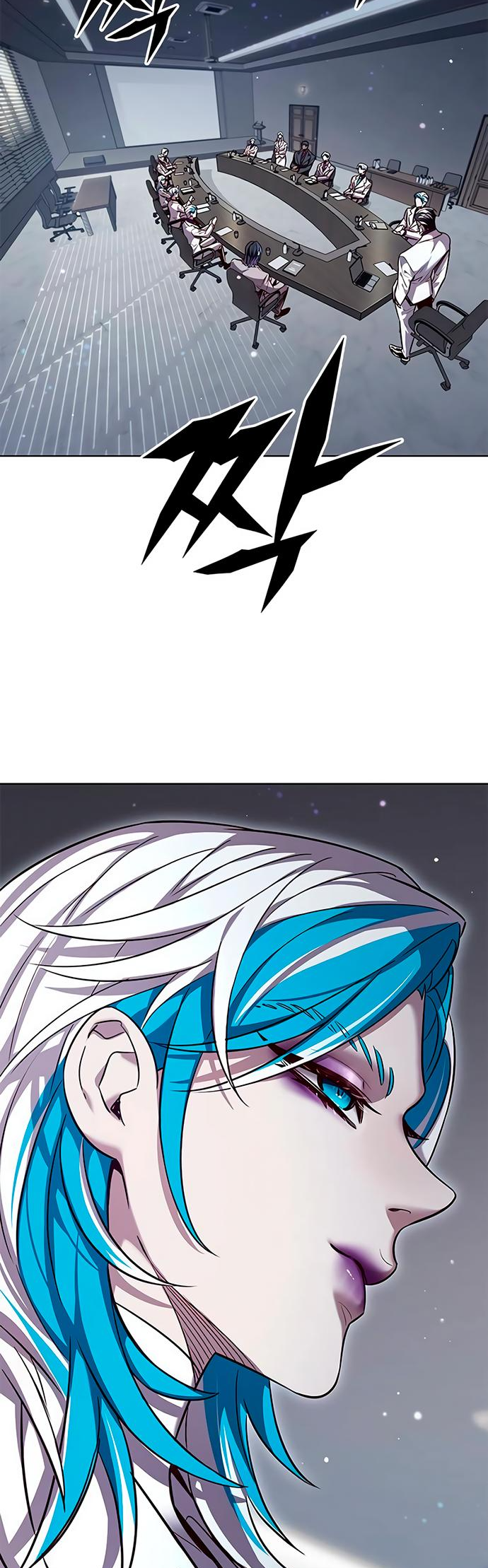 Read Элисед Eleceed Ru Manga Online