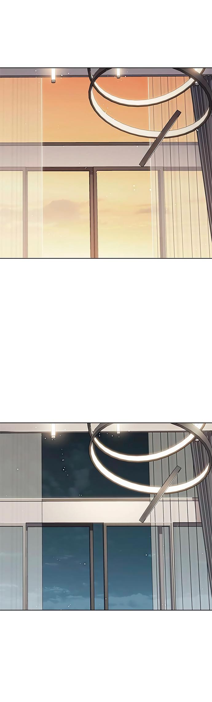 Read Элисед Eleceed Ru Manga Online