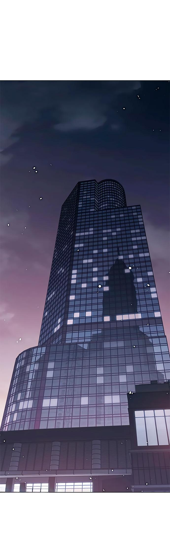 Read Элисед Eleceed Ru Manga Online