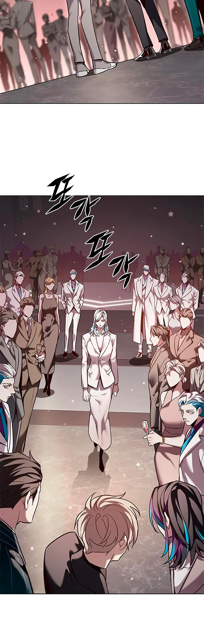 Read Элисед Eleceed Ru Manga Online