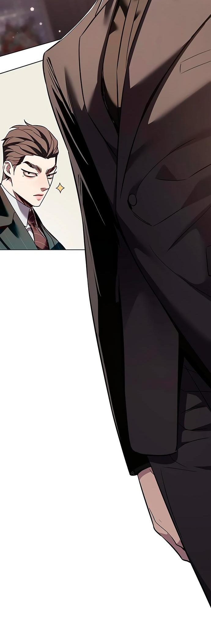 Read Элисед Eleceed Ru Manga Online