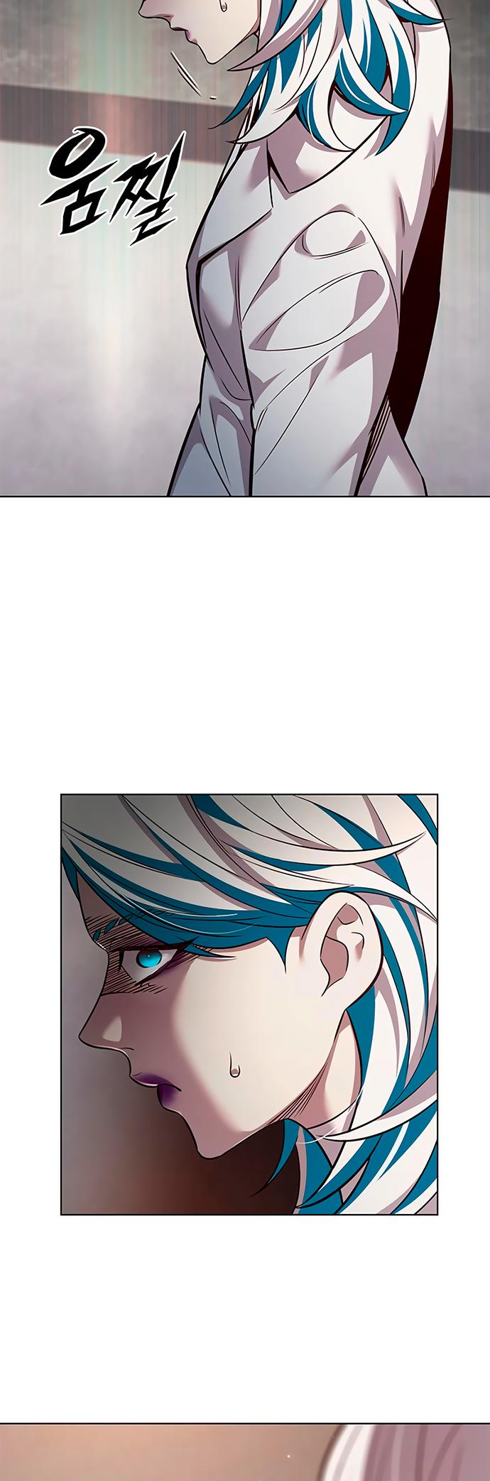Read Элисед Eleceed Ru Manga Online