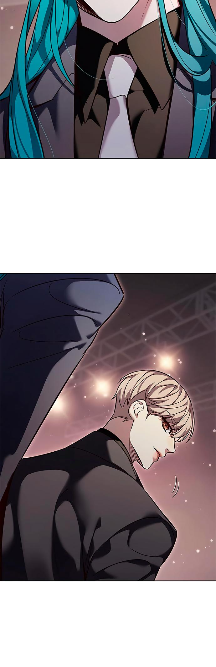 Read Элисед Eleceed Ru Manga Online