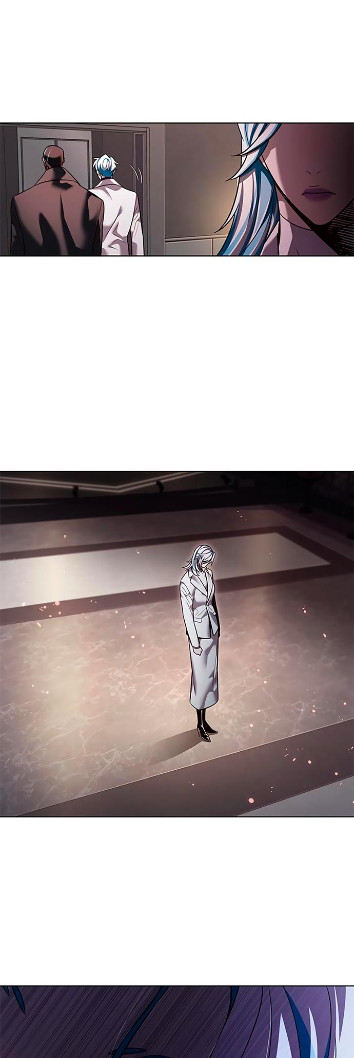 Read Элисед Eleceed Ru Manga Online
