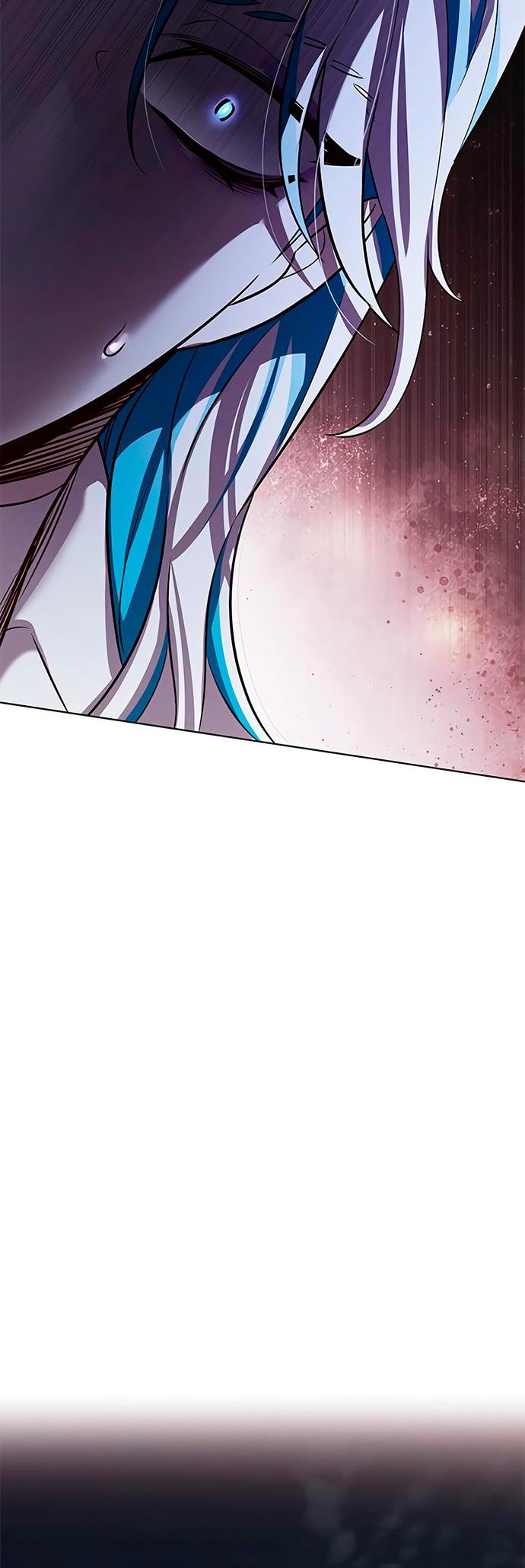Read Элисед Eleceed Ru Manga Online