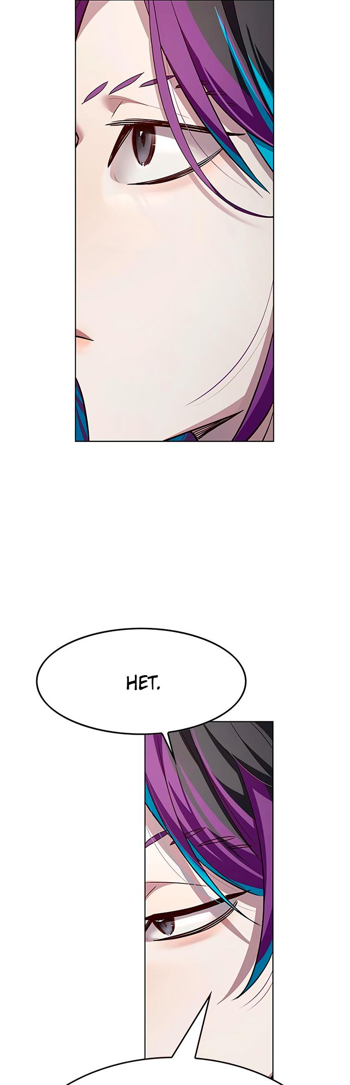 Read Элисед Eleceed Ru Manga Online