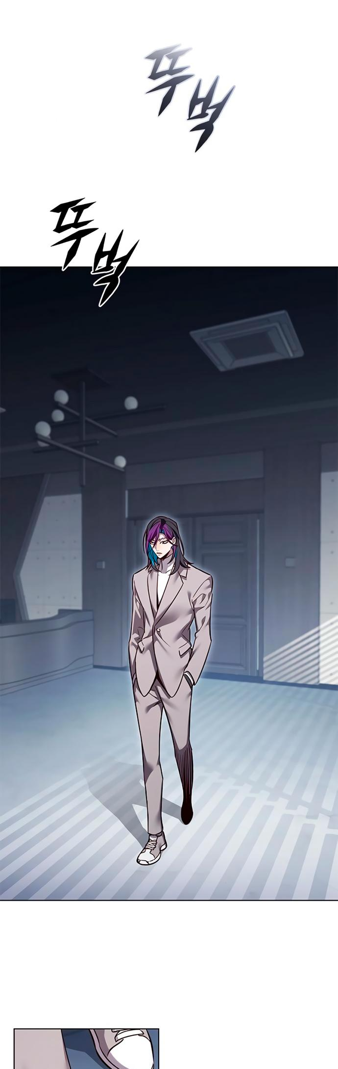 Read Элисед Eleceed Ru Manga Online