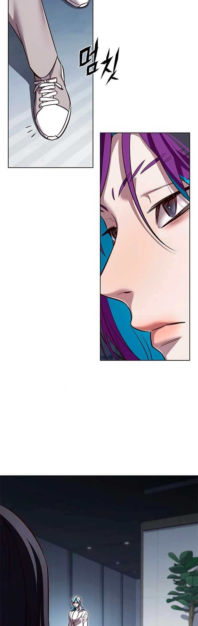 Read Элисед Eleceed Ru Manga Online