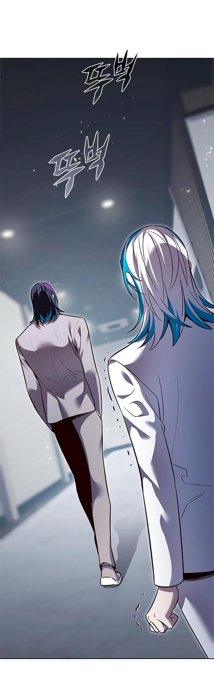 Read Элисед Eleceed Ru Manga Online