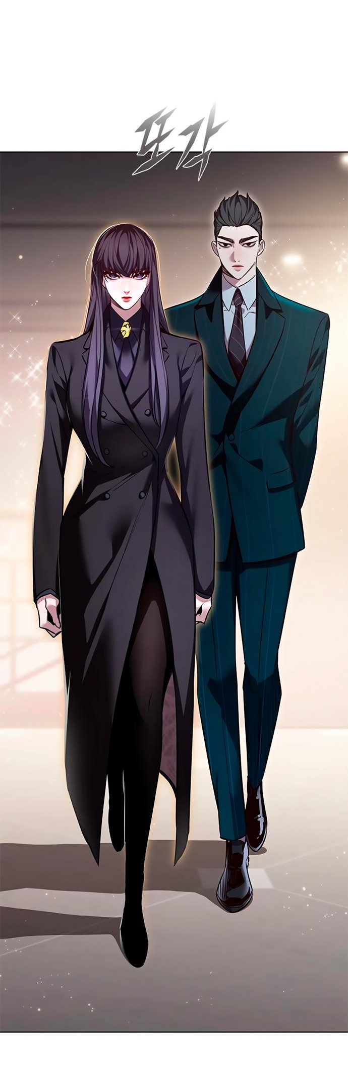 Read Элисед Eleceed Ru Manga Online