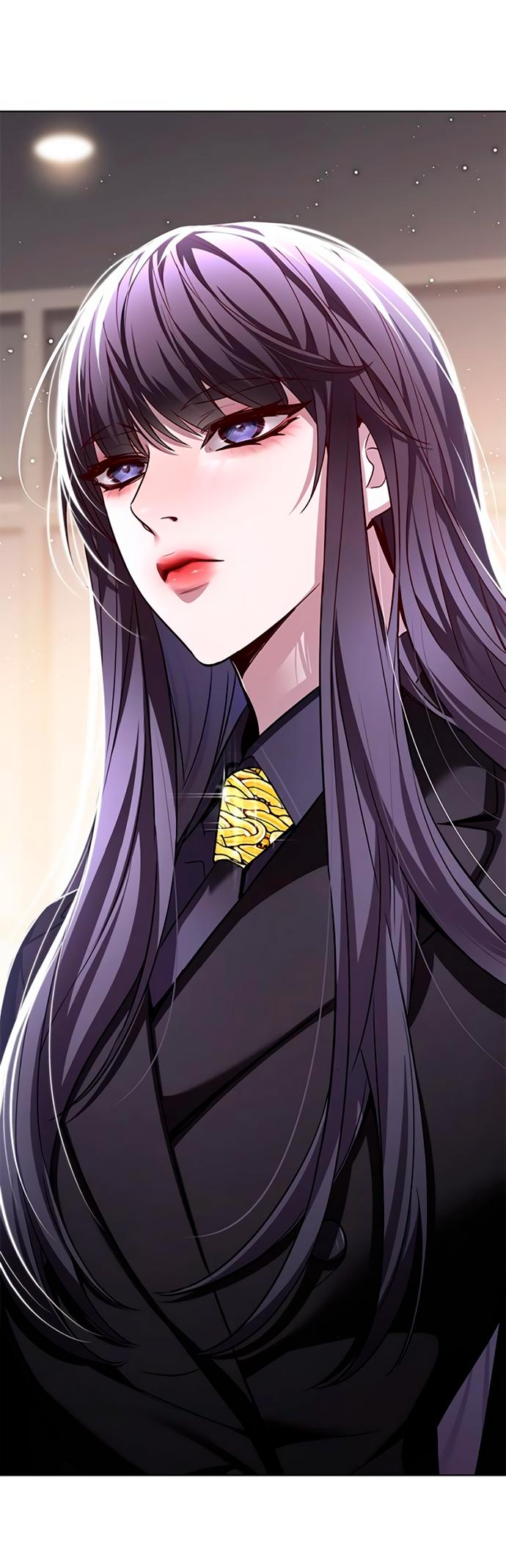 Read Элисед Eleceed Ru Manga Online