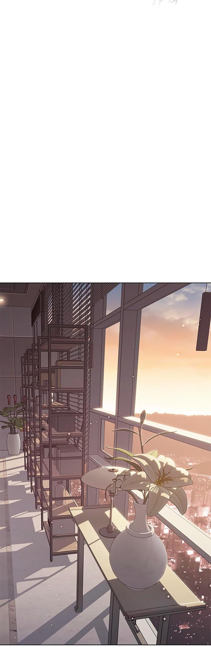 Read Элисед Eleceed Ru Manga Online