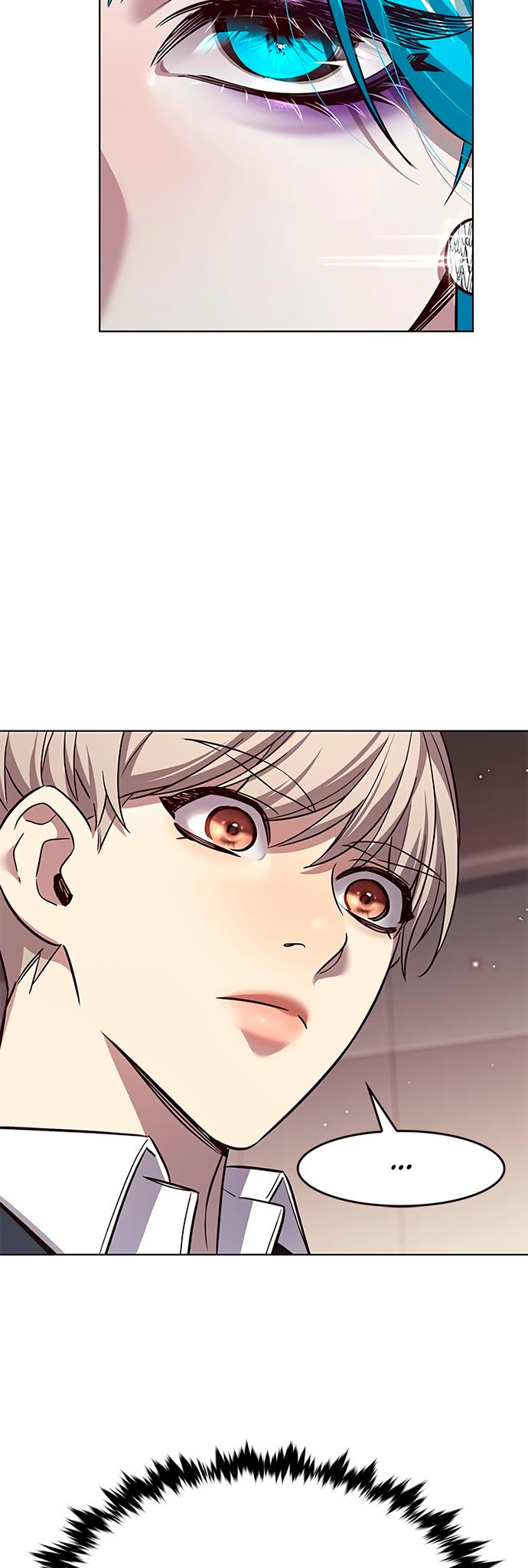 Read Элисед Eleceed Ru Manga Online