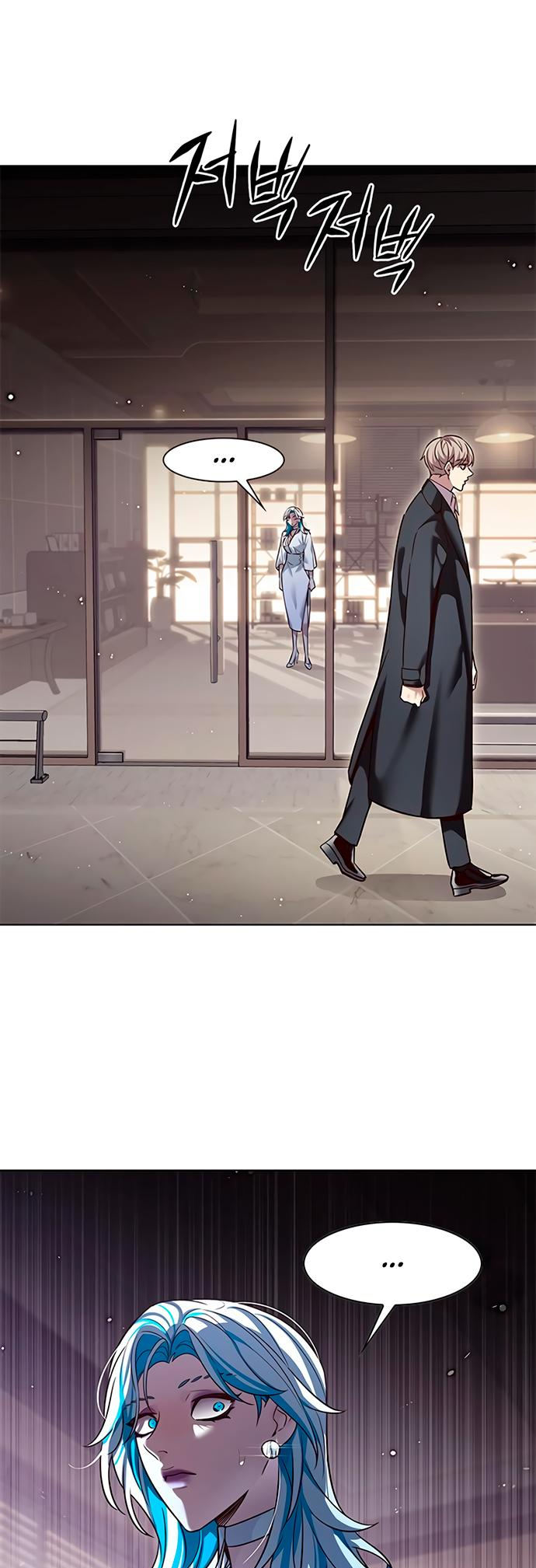 Read Элисед Eleceed Ru Manga Online
