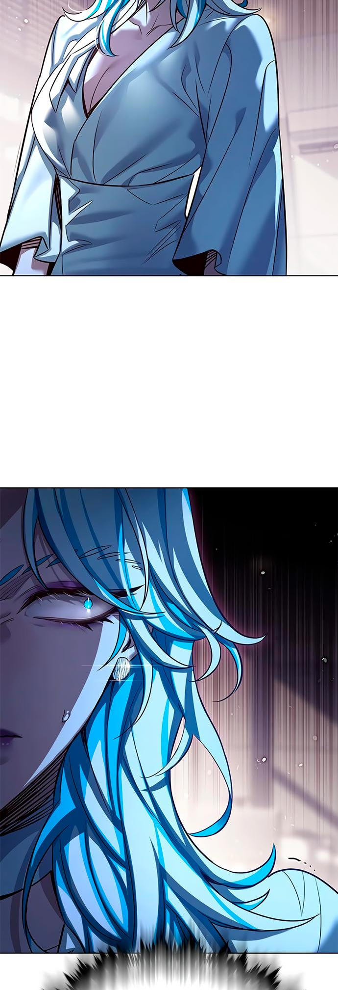 Read Элисед Eleceed Ru Manga Online