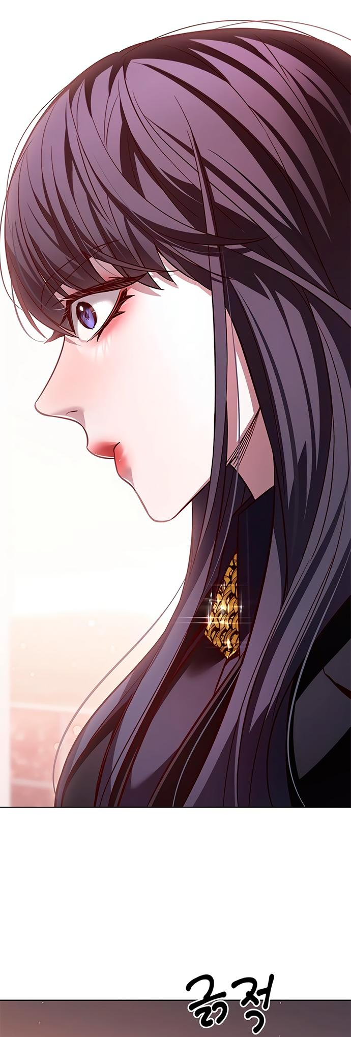 Read Элисед Eleceed Ru Manga Online