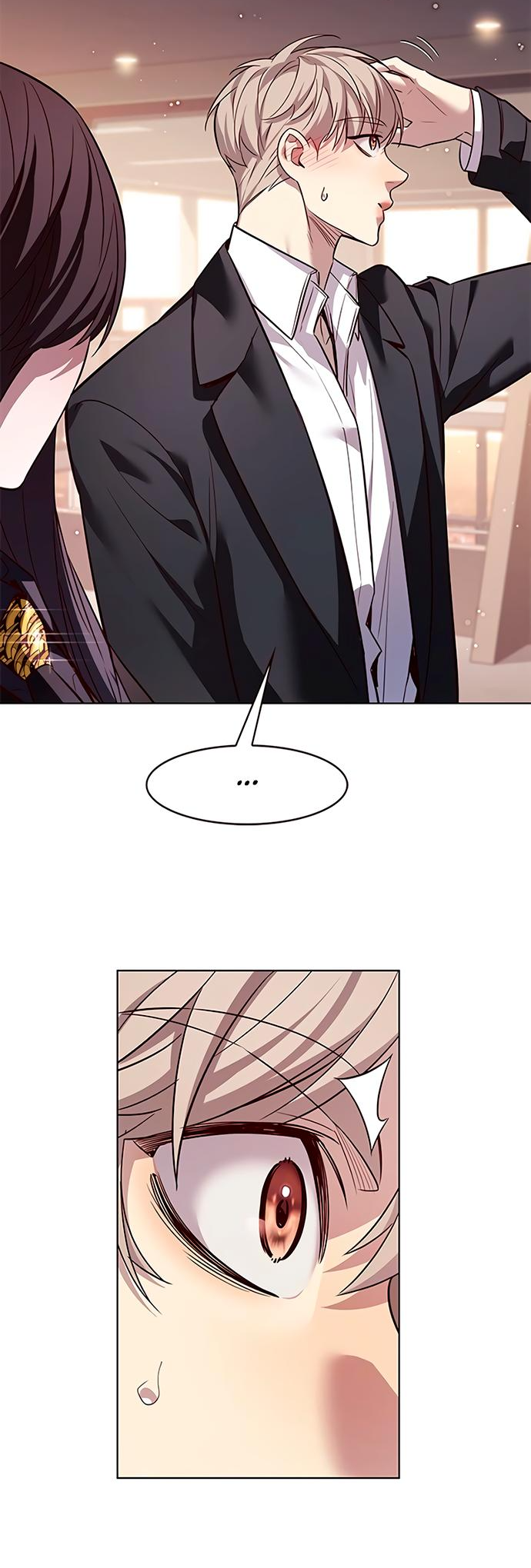 Read Элисед Eleceed Ru Manga Online