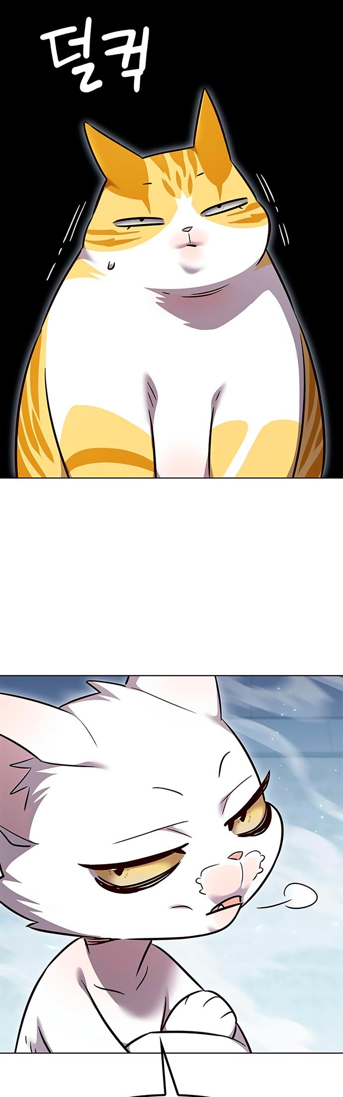 Read Элисед Eleceed Ru Manga Online