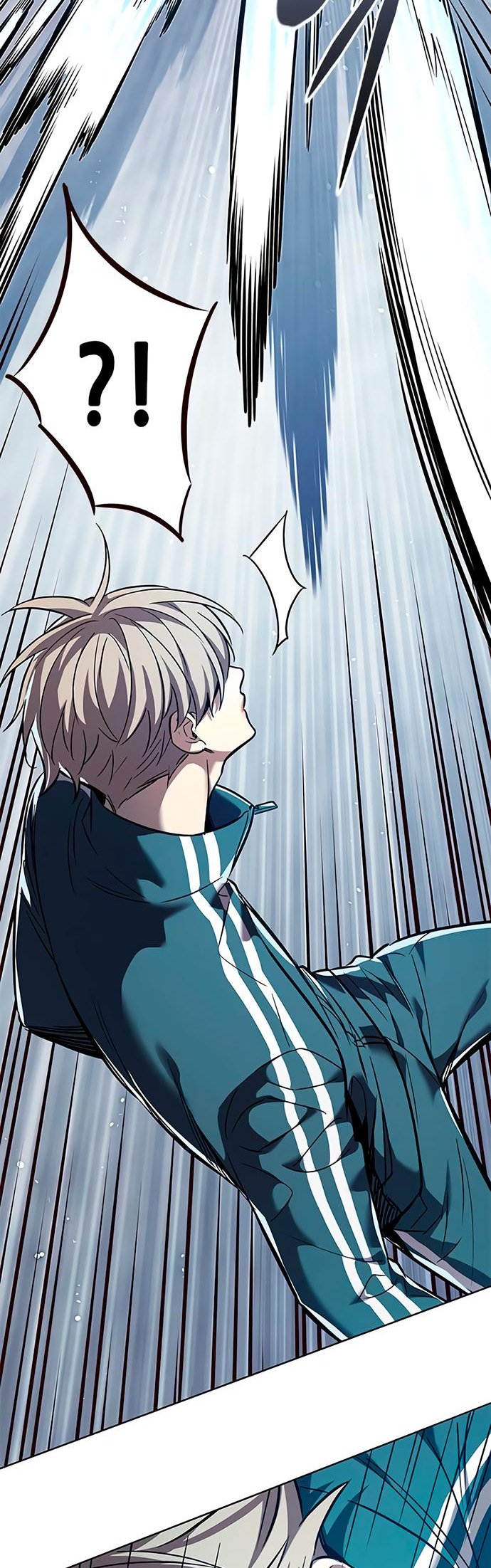 Read Элисед Eleceed Ru Manga Online